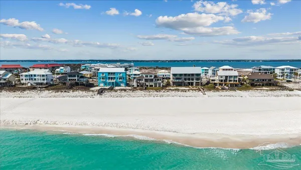 $2,990,000 | 7515 Gulf Boulevard, Navarre Beach, FL 32566