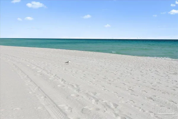 $2,990,000 | 7515 Gulf Boulevard, Navarre Beach, FL 32566