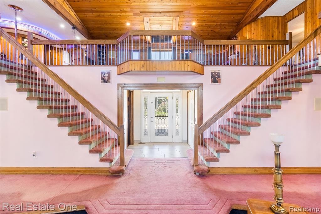 39860 Ryan Road Sterling Heights, MI 48310 - Photo 43 of 61