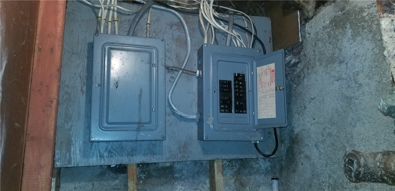 460 Mineral Spring Avenue Pawtucket, RI 02860 - Photo 11 of 15