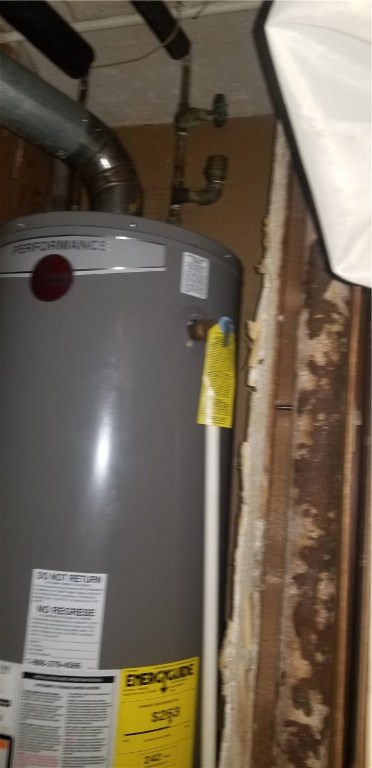 460 Mineral Spring Avenue Pawtucket, RI 02860 - Photo 12 of 15