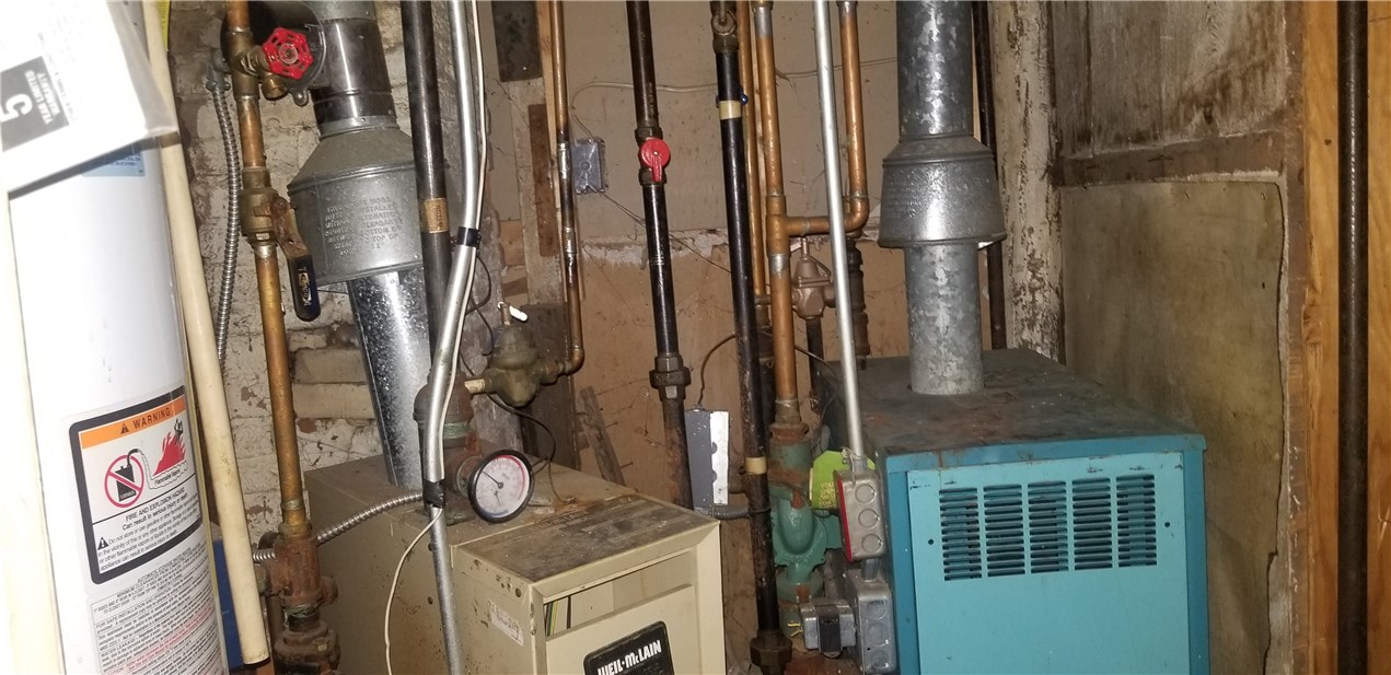 460 Mineral Spring Avenue Pawtucket, RI 02860 - Photo 14 of 15