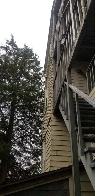 460 Mineral Spring Avenue Pawtucket, RI 02860 - Photo 15 of 15