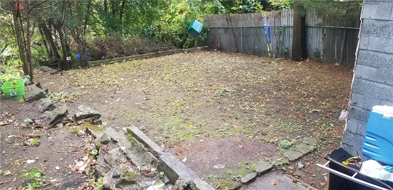 460 Mineral Spring Avenue Pawtucket, RI 02860 - Photo 2 of 15