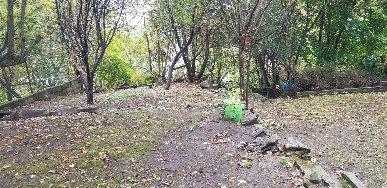 460 Mineral Spring Avenue Pawtucket, RI 02860 - Photo 3 of 15