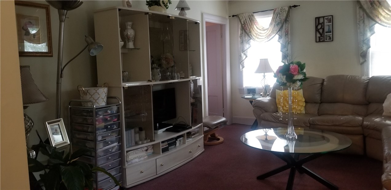 460 Mineral Spring Avenue Pawtucket, RI 02860 - Photo 4 of 15