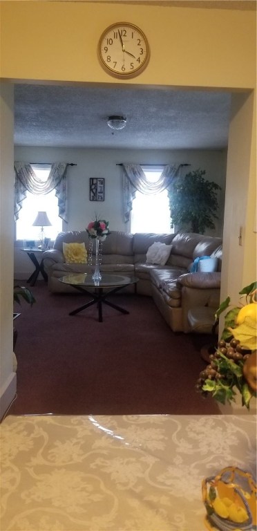 460 Mineral Spring Avenue Pawtucket, RI 02860 - Photo 5 of 15