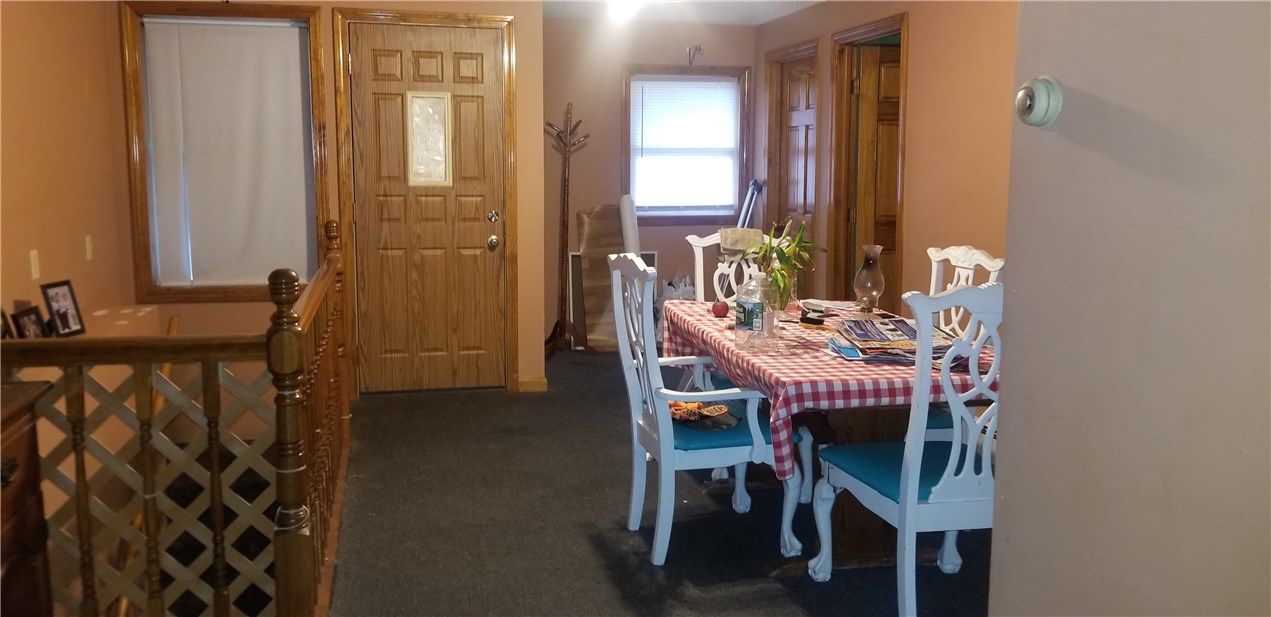 460 Mineral Spring Avenue Pawtucket, RI 02860 - Photo 6 of 15