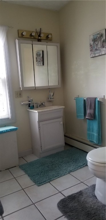 460 Mineral Spring Avenue Pawtucket, RI 02860 - Photo 8 of 15