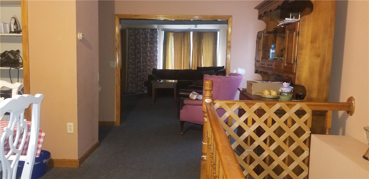 460 Mineral Spring Avenue Pawtucket, RI 02860 - Photo 9 of 15