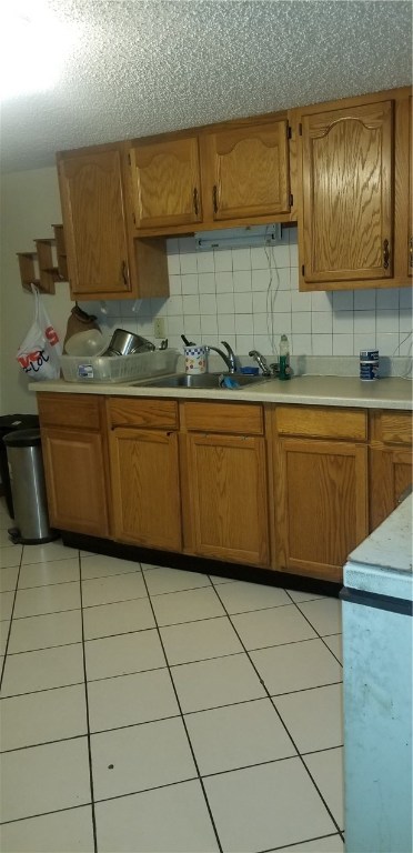 460 Mineral Spring Avenue Pawtucket, RI 02860 - Photo 10 of 15