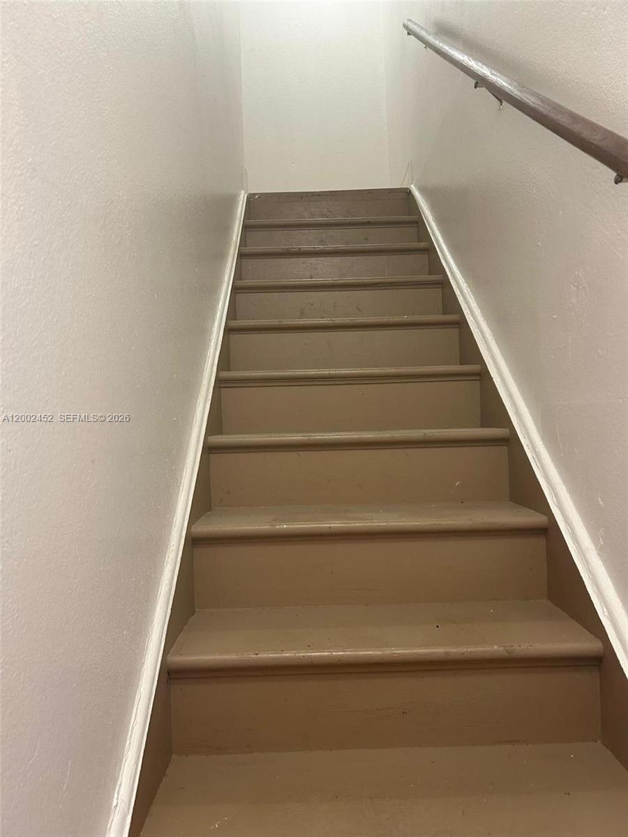 6100 Southwest 68th Street, Unit 58 South Miami, FL 33143 - Photo 11 of 16