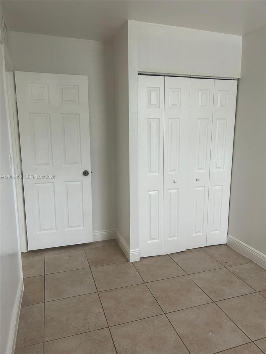 6100 Southwest 68th Street, Unit 58 South Miami, FL 33143 - Photo 12 of 16