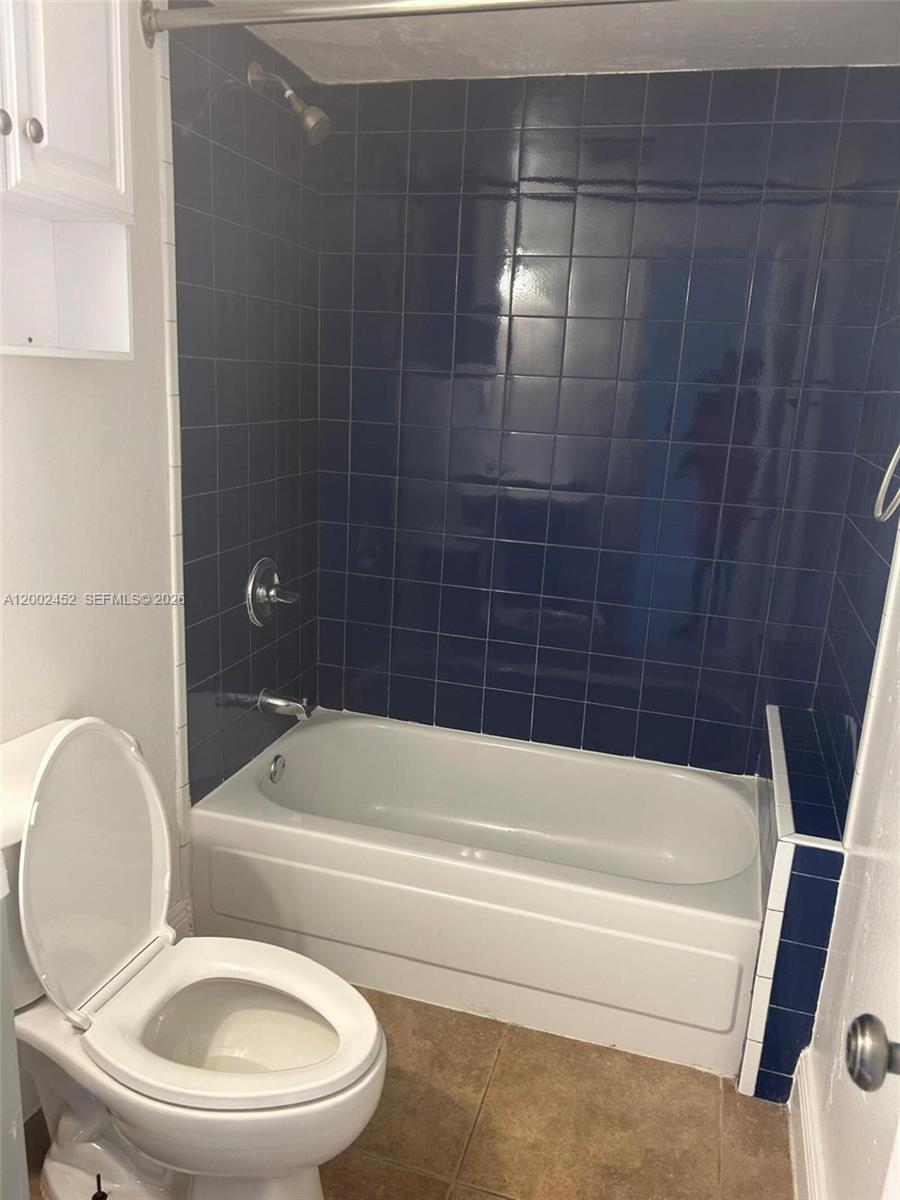 6100 Southwest 68th Street, Unit 58 South Miami, FL 33143 - Photo 13 of 16