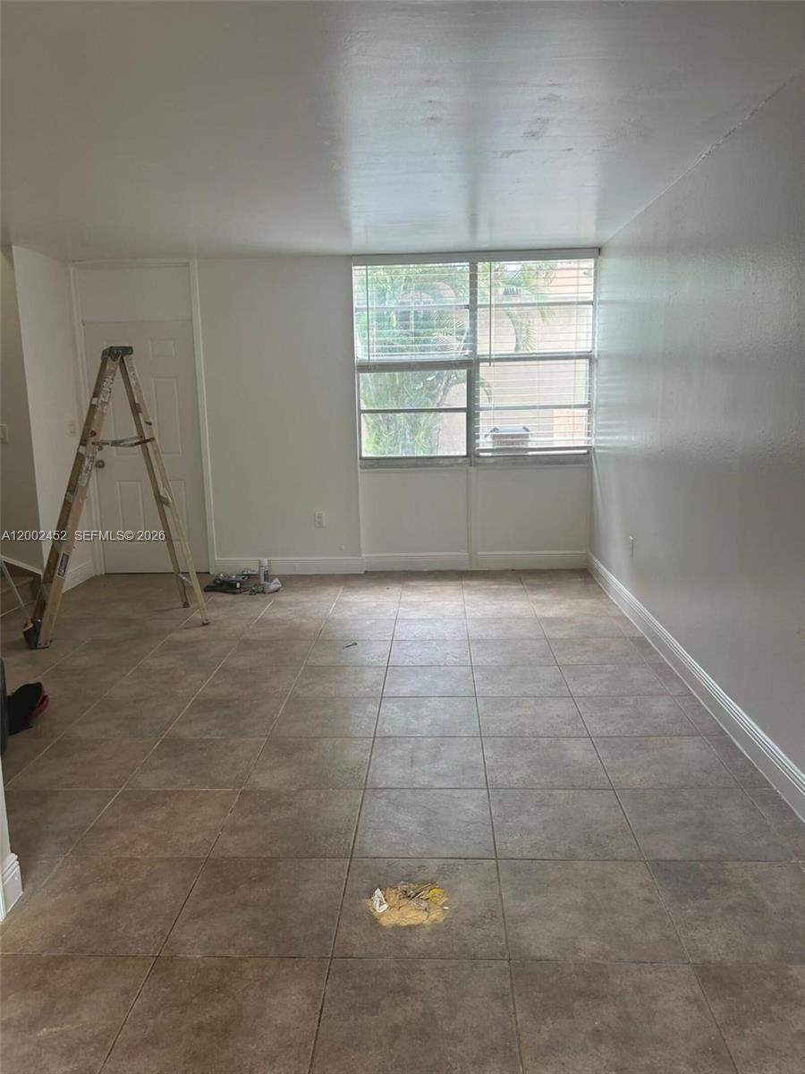 6100 Southwest 68th Street, Unit 58 South Miami, FL 33143 - Photo 3 of 16
