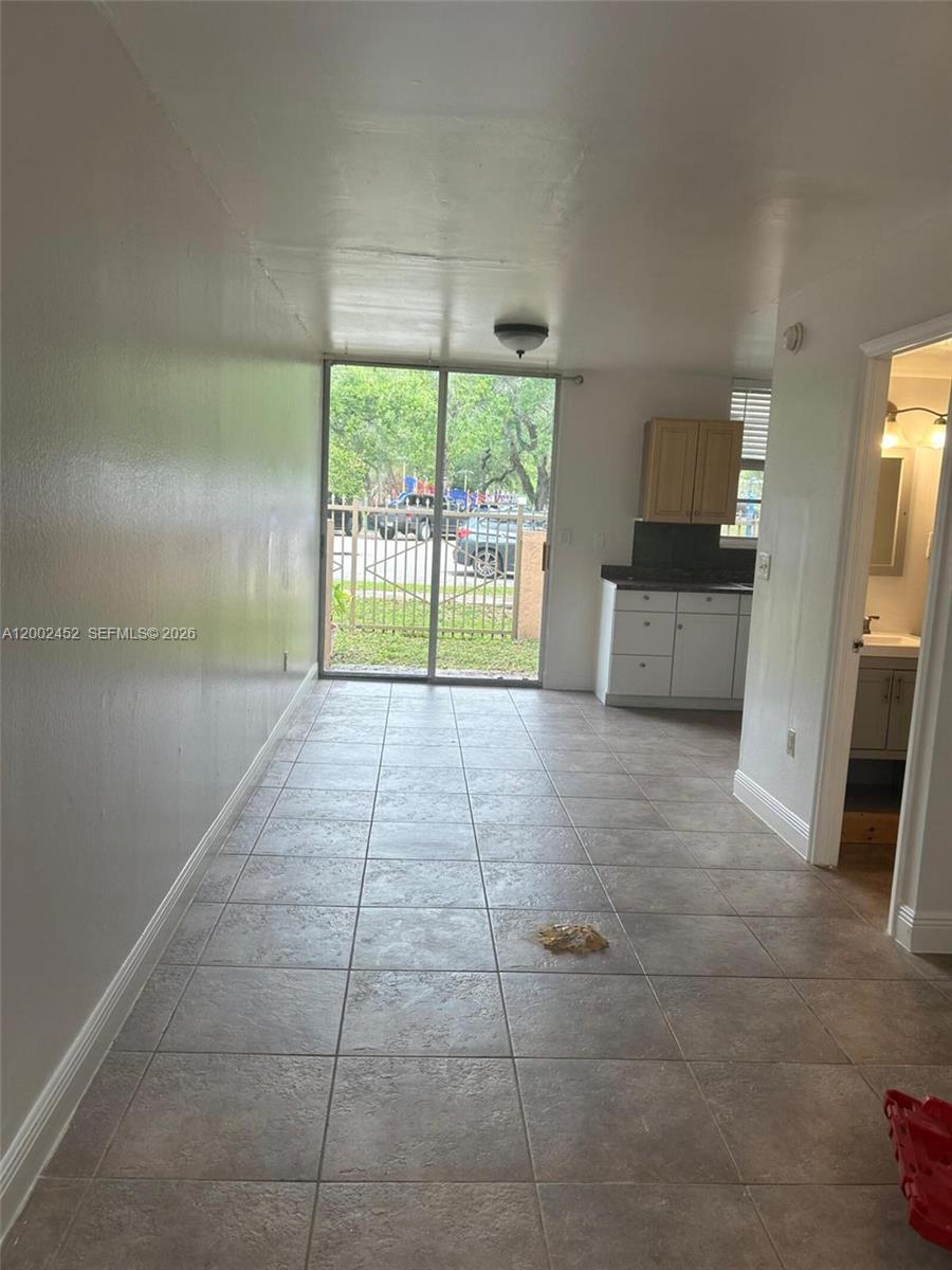 6100 Southwest 68th Street, Unit 58 South Miami, FL 33143 - Photo 4 of 16