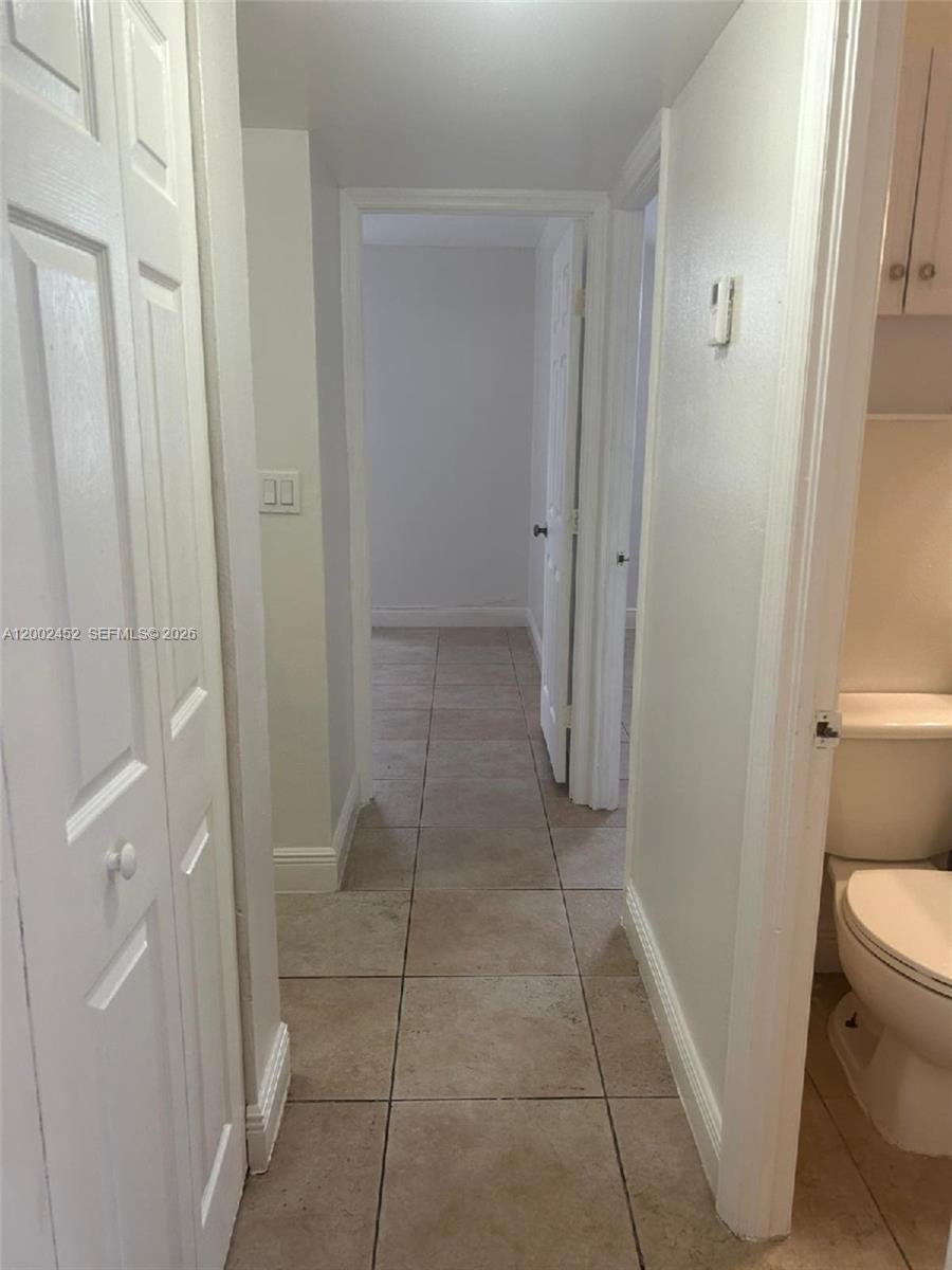 6100 Southwest 68th Street, Unit 58 South Miami, FL 33143 - Photo 6 of 16