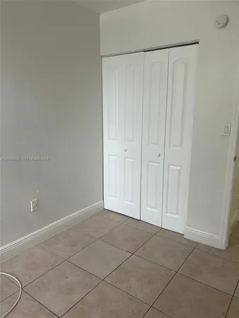 $2,450 | 6100 Southwest 68th Street, Unit 58, South Miami, FL 33143