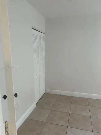 $2,450 | 6100 Southwest 68th Street, Unit 58, South Miami, FL 33143