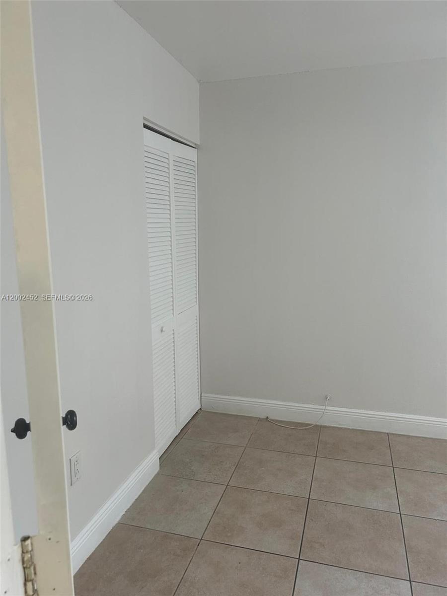 6100 Southwest 68th Street, Unit 58 South Miami, FL 33143 - Photo 8 of 16