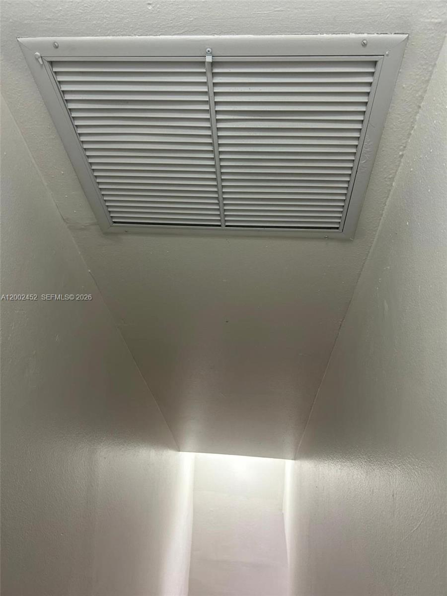 6100 Southwest 68th Street, Unit 58 South Miami, FL 33143 - Photo 9 of 16
