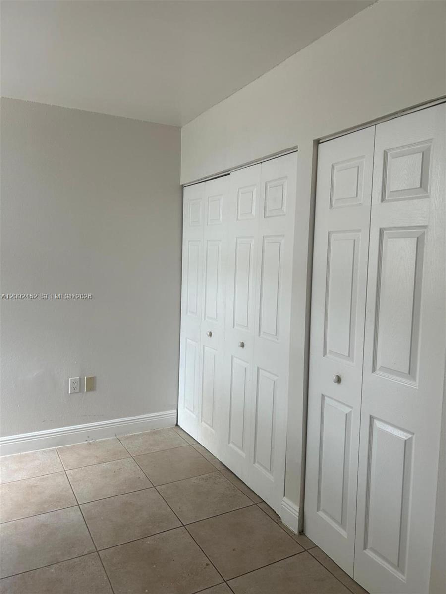 6100 Southwest 68th Street, Unit 58 South Miami, FL 33143 - Photo 10 of 16