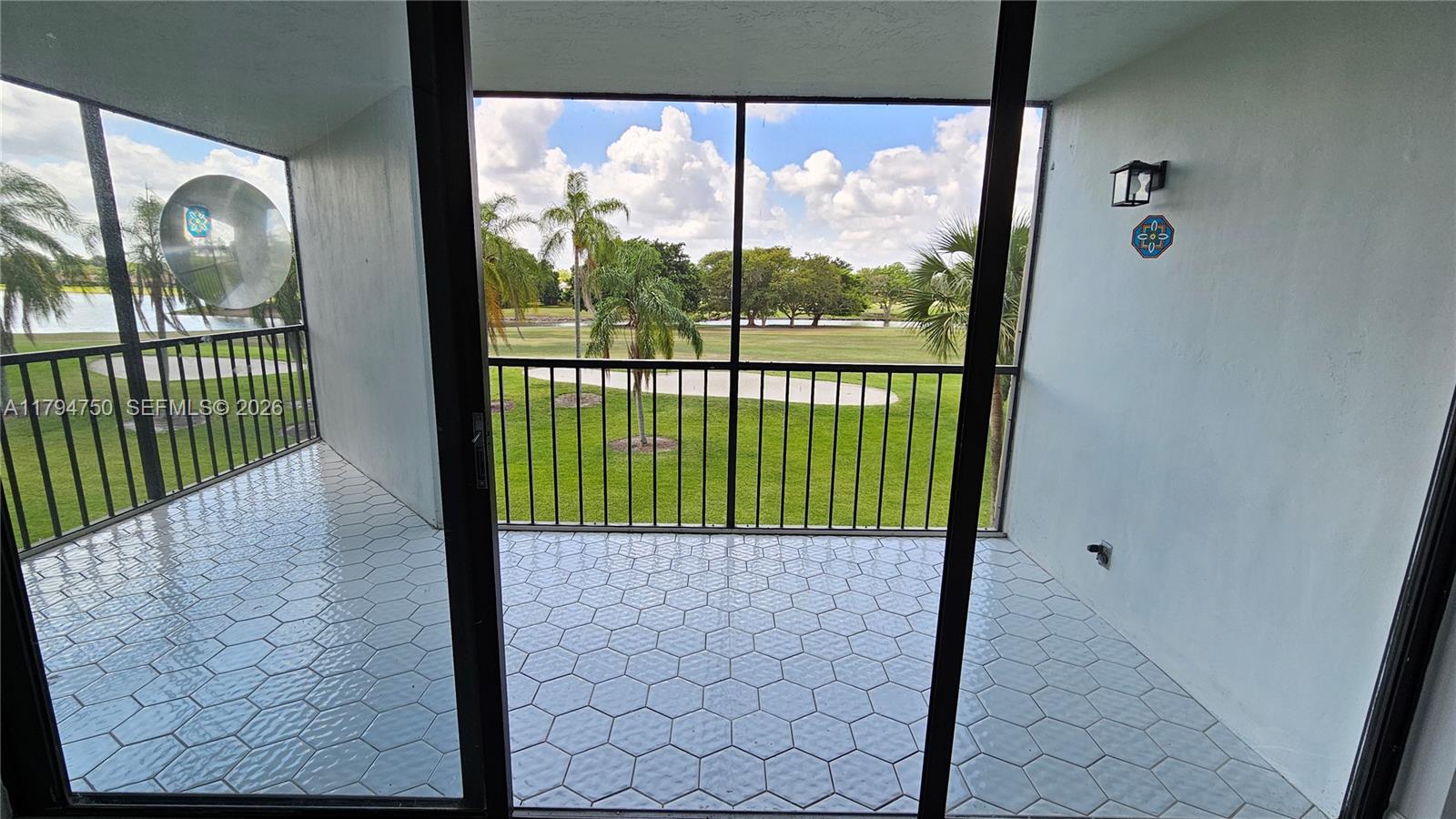 16300 Golf Club Road, Unit 315 Weston, FL 33326 - Photo 31 of 79