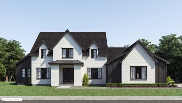 $1,399,900 | 1723 Whittemore Drive, Sycamore, IL 60178