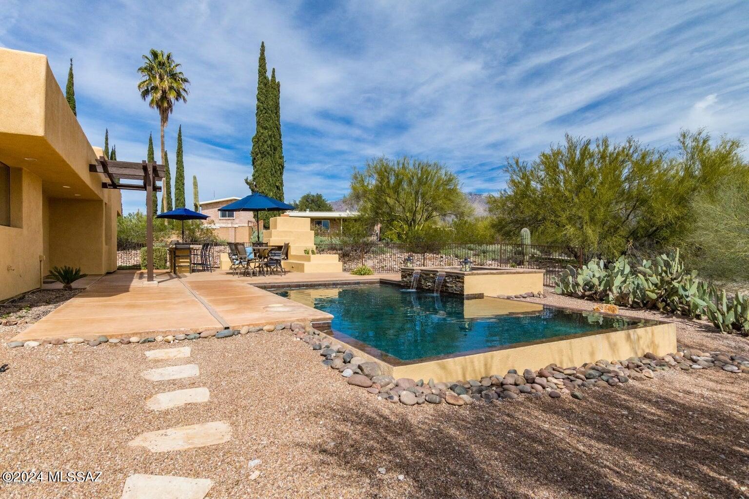 4210 North Swan Road Tucson, AZ 85718 - Photo 20 of 26 Gallery Image 20