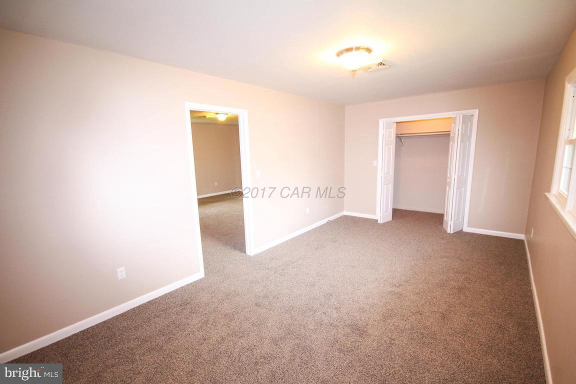 1306 West Road Salisbury, MD 21801 - Photo 12 of 33 Gallery Image 12