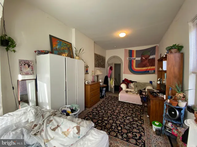 $2,750 | 2152 North Carlisle Street, Philadelphia, PA 19121