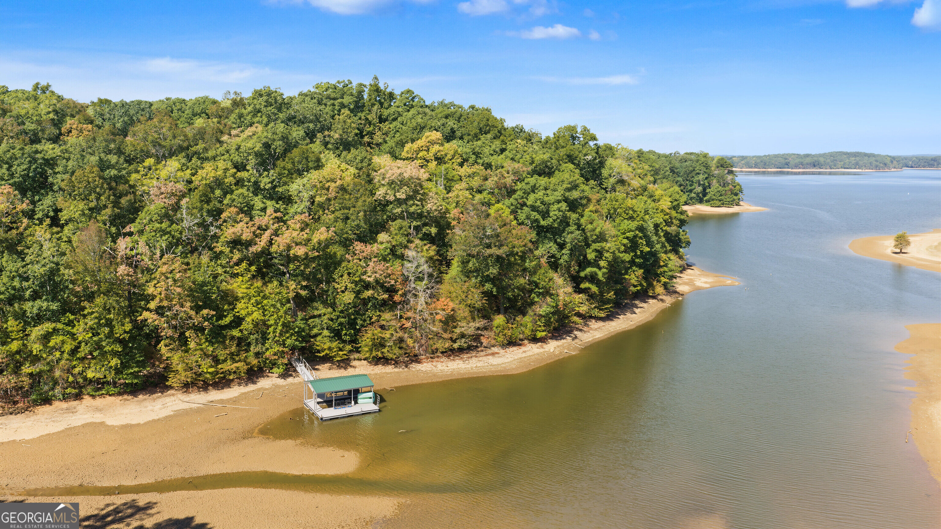 374 Ferrell-Tatum Road LaGrange, GA 30240 - Photo 6 of 66 Gallery Image 6