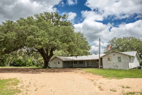 $2,950,000 | 1503 Highway 237, Round Top, TX 78954