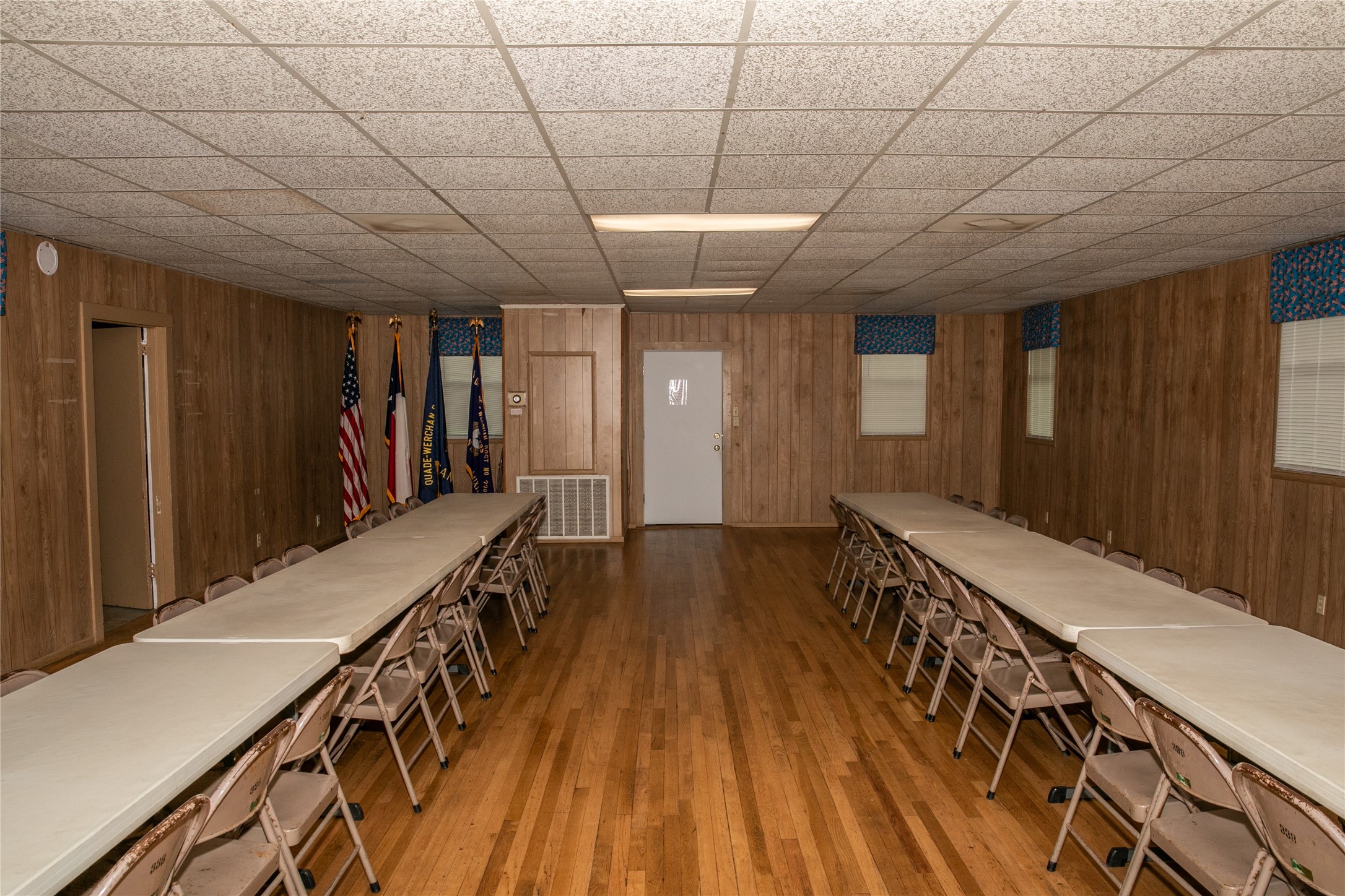 1503 Highway 237 Round Top, TX 78954 - Photo 14 of 25