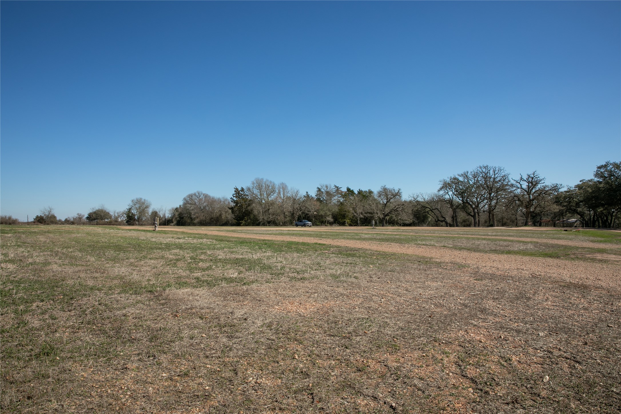 1503 Highway 237 Round Top, TX 78954 - Photo 19 of 25 a view of an outdoor space and yard