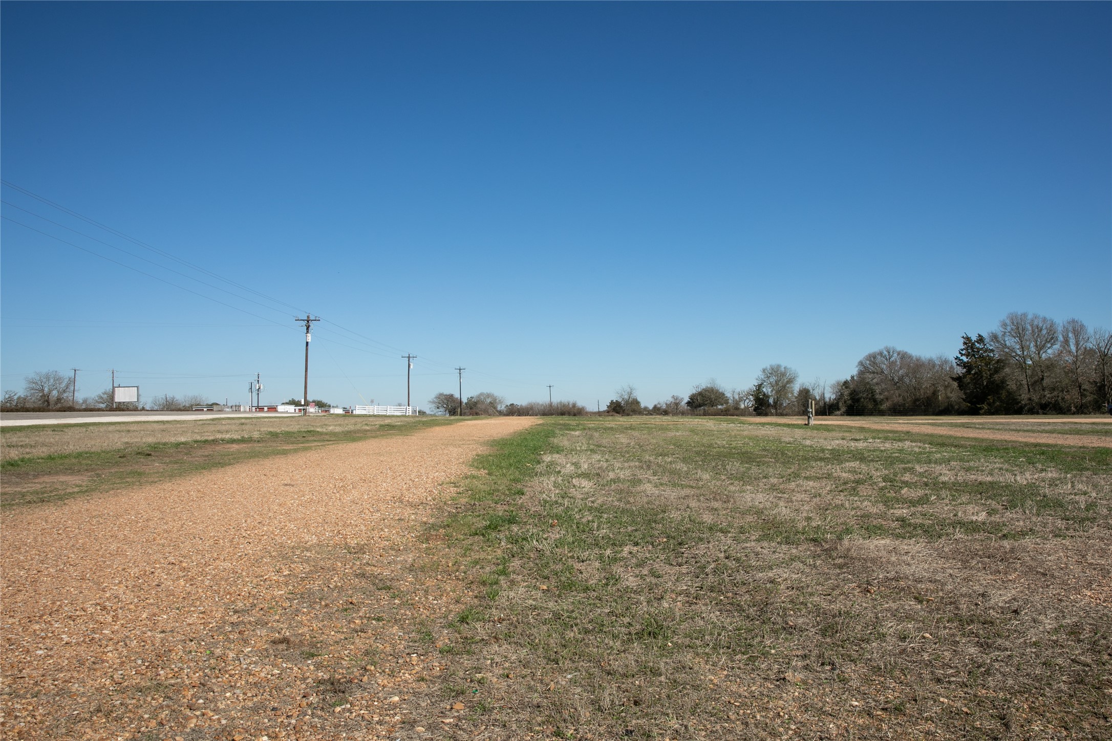 1503 Highway 237 Round Top, TX 78954 - Photo 20 of 25 a view of an ocean