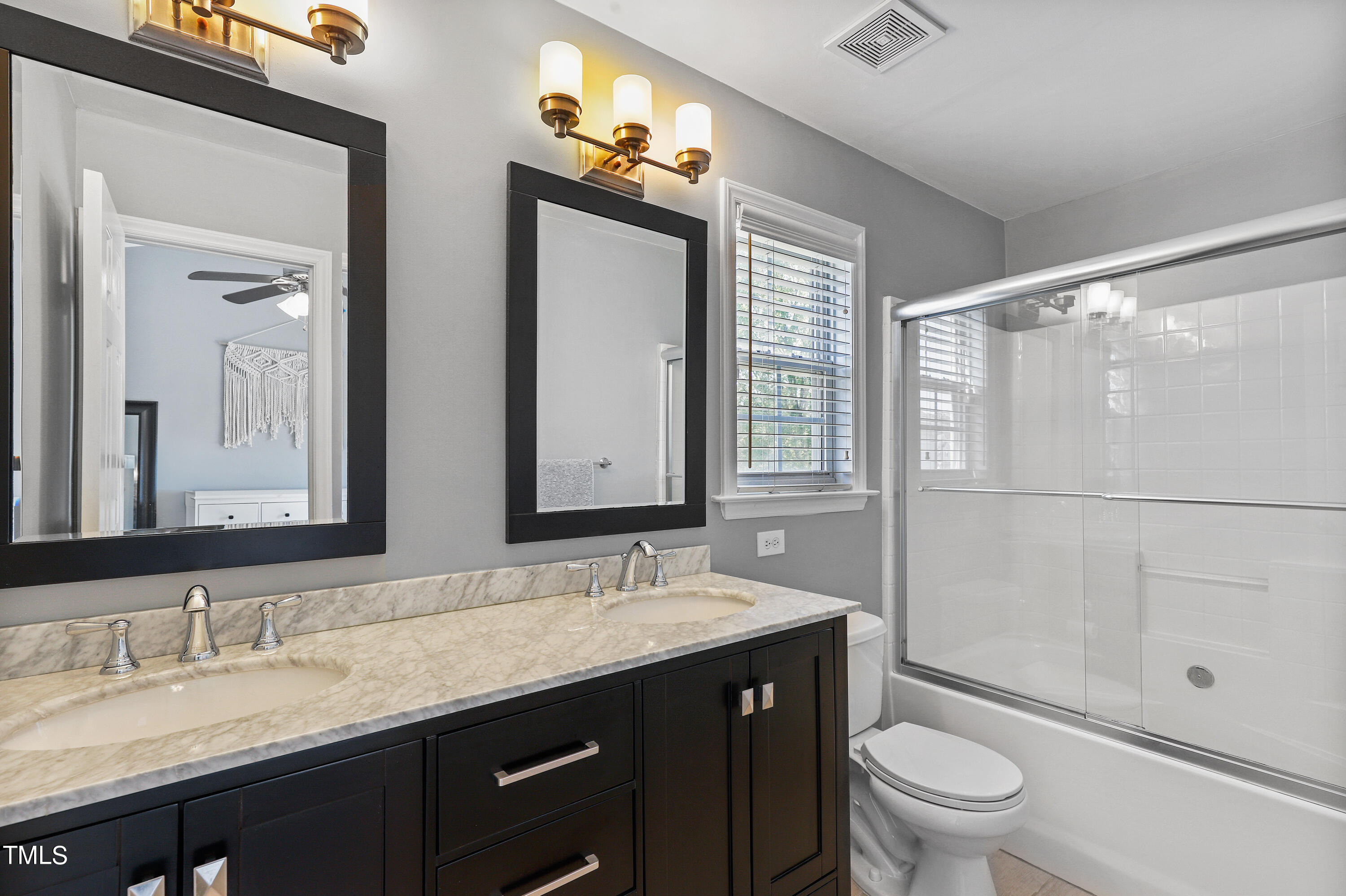 5308 Eagle Trace Drive Raleigh, NC 27604 - Photo 15 of 23 21