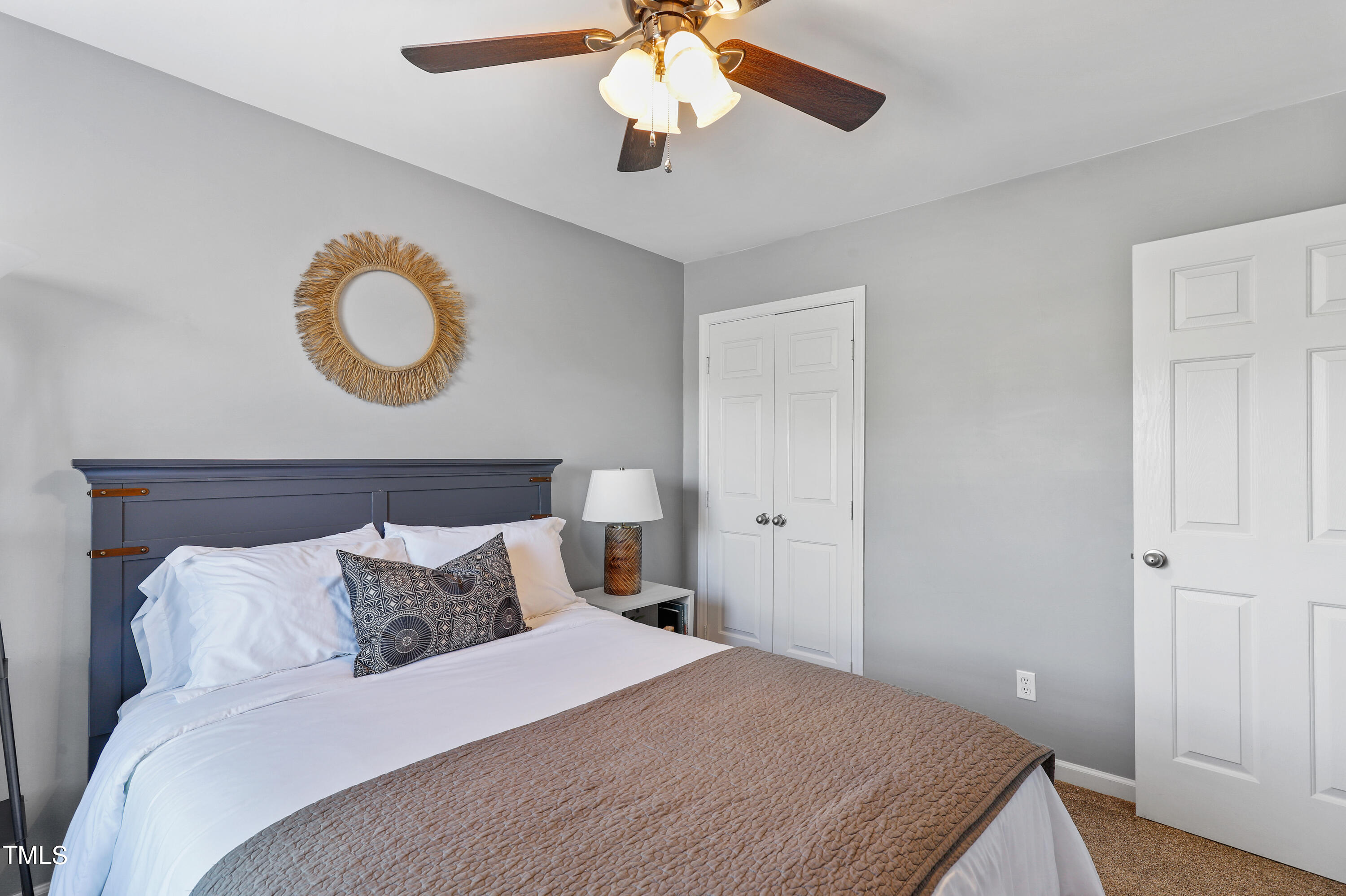 5308 Eagle Trace Drive Raleigh, NC 27604 - Photo 17 of 23 17