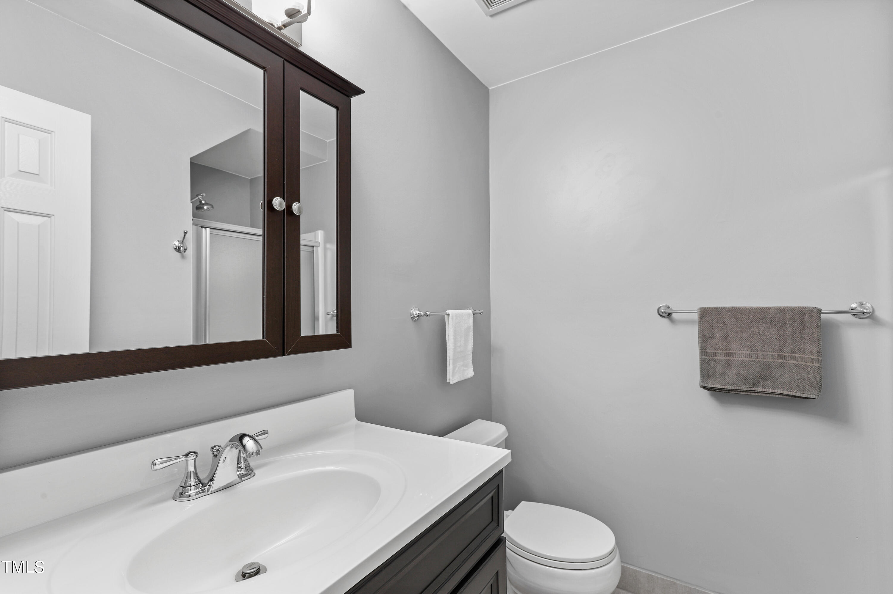 5308 Eagle Trace Drive Raleigh, NC 27604 - Photo 18 of 23 18