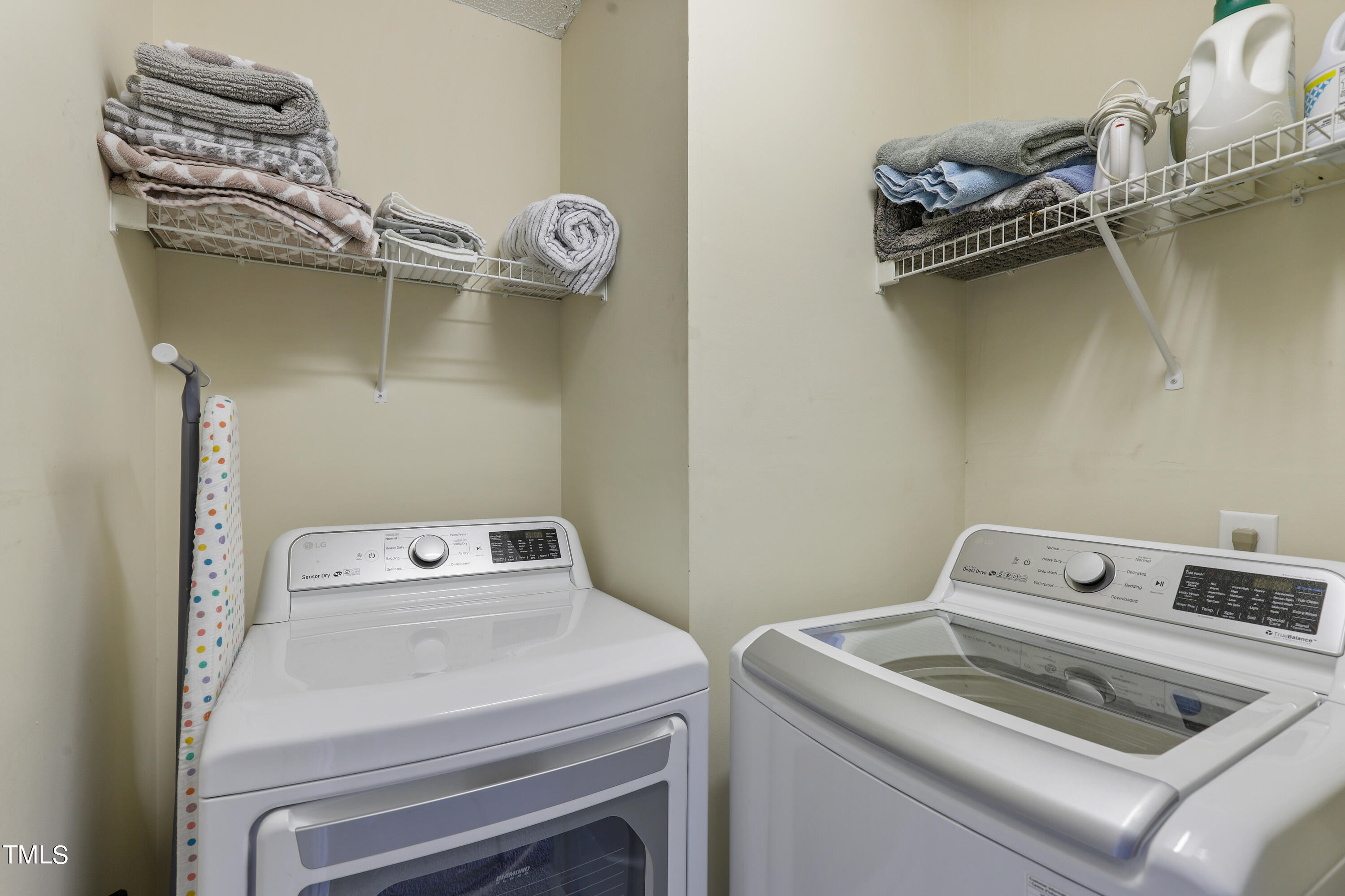 5308 Eagle Trace Drive Raleigh, NC 27604 - Photo 19 of 23 22