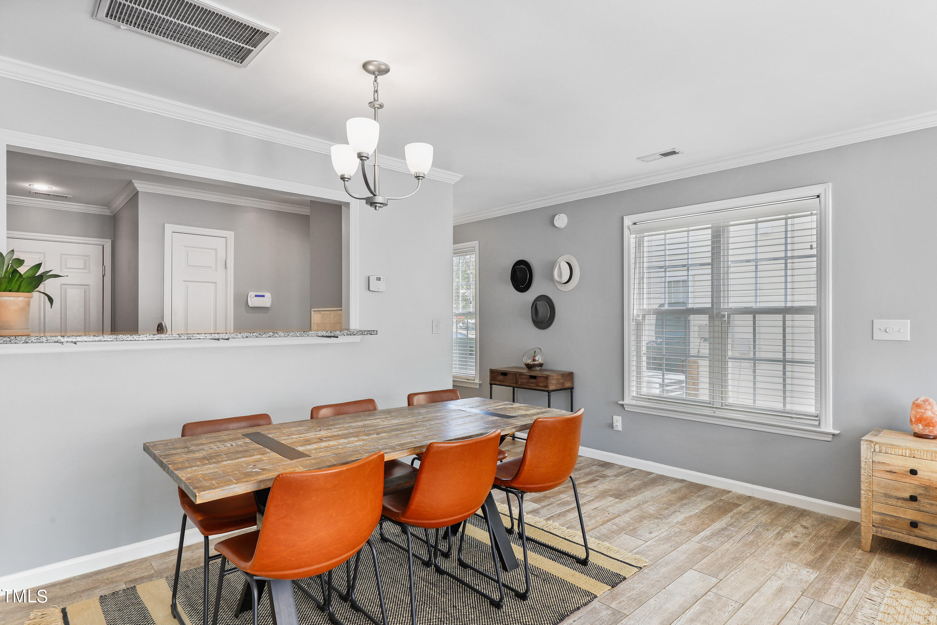 5308 Eagle Trace Drive Raleigh, NC 27604 - Photo 7 of 23 10