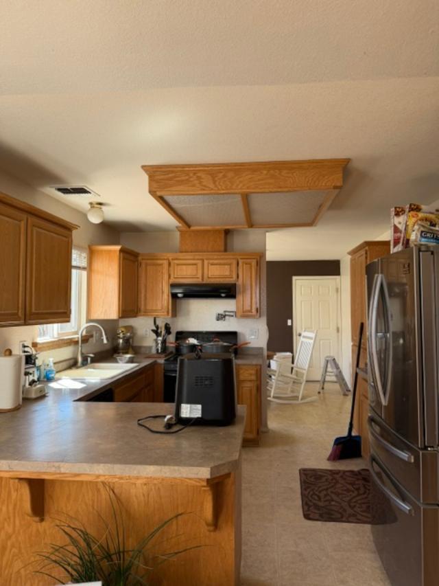 62251 Rico Street San Ardo, CA 93450 - Photo 4 of 8 Gallery Image 4
