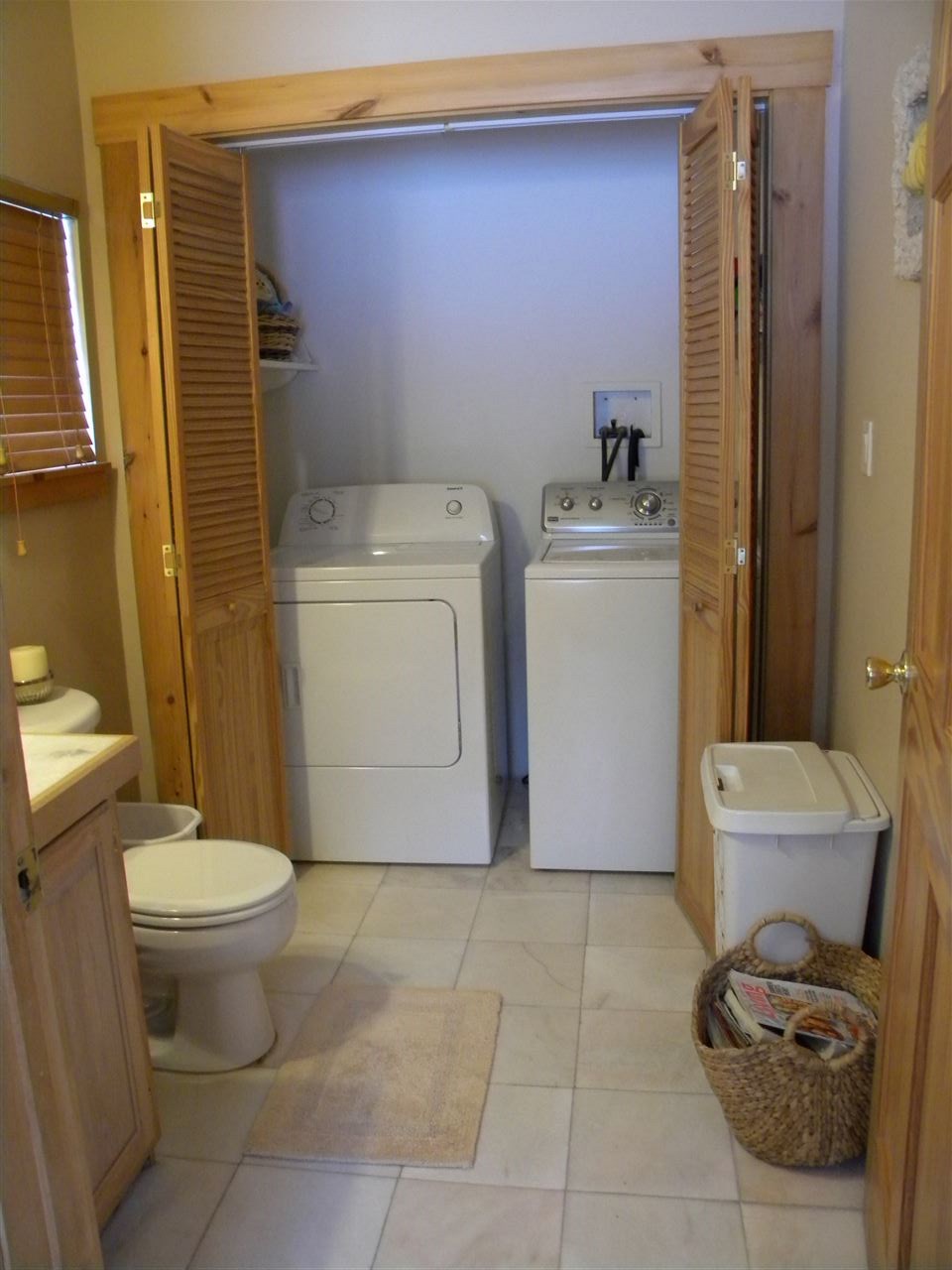 87 Reservoir Road Deering, NH 03244 - Photo 14 of 35