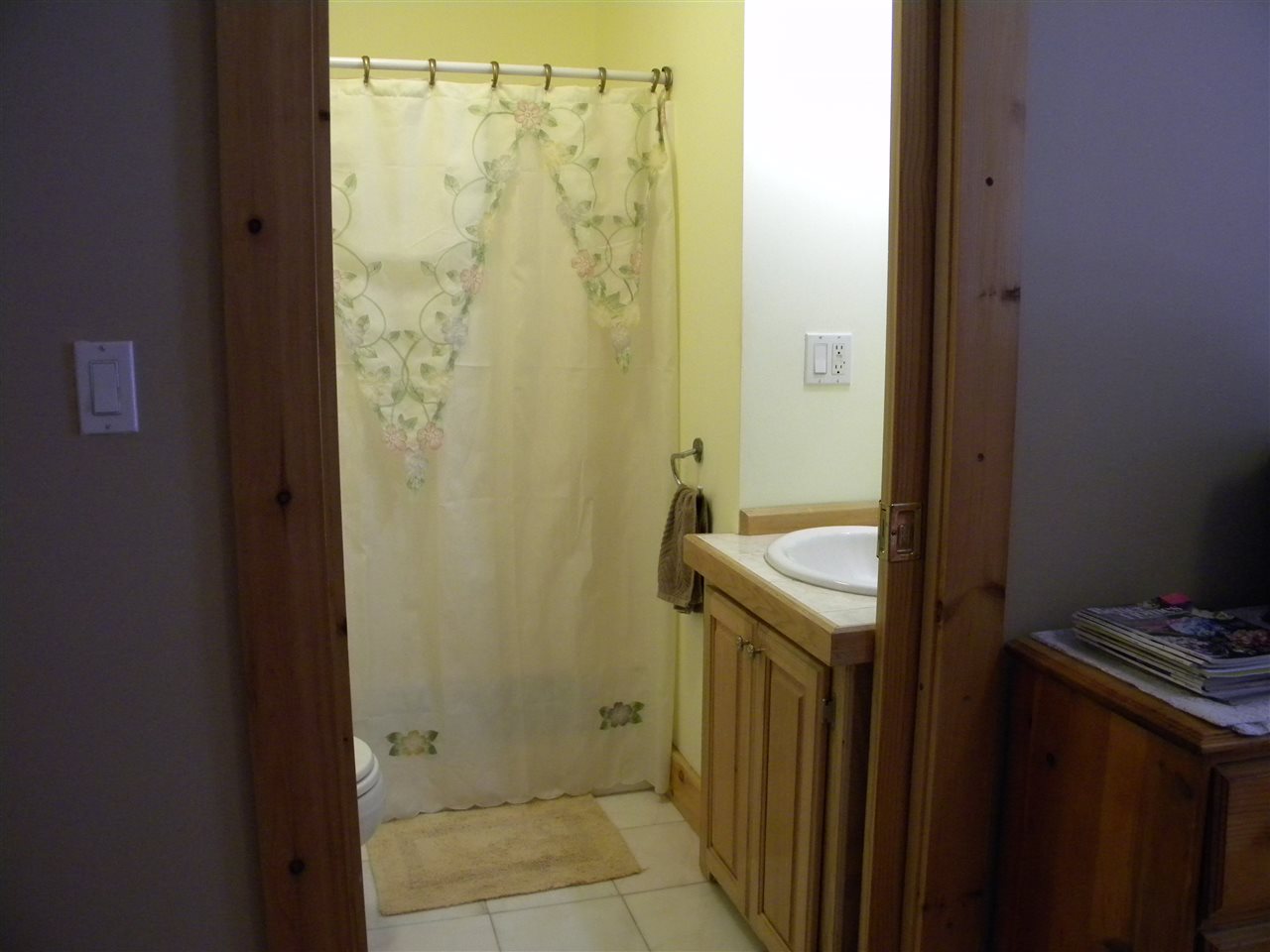 87 Reservoir Road Deering, NH 03244 - Photo 22 of 35