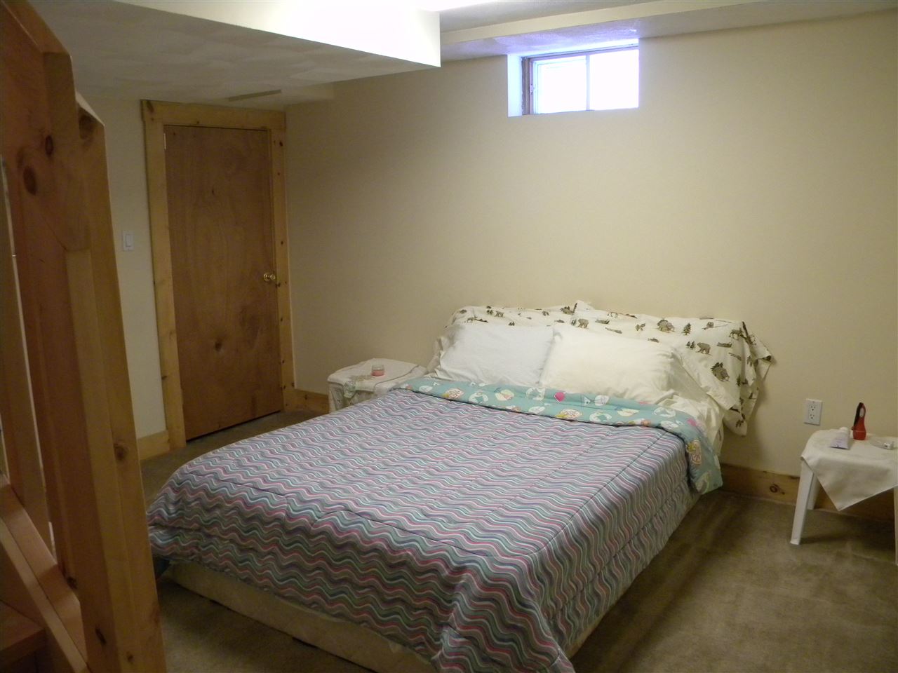 87 Reservoir Road Deering, NH 03244 - Photo 23 of 35