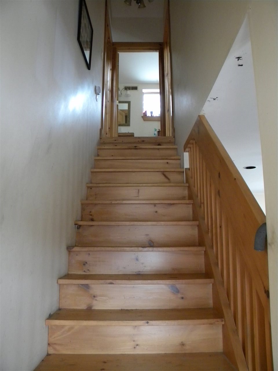 87 Reservoir Road Deering, NH 03244 - Photo 29 of 35