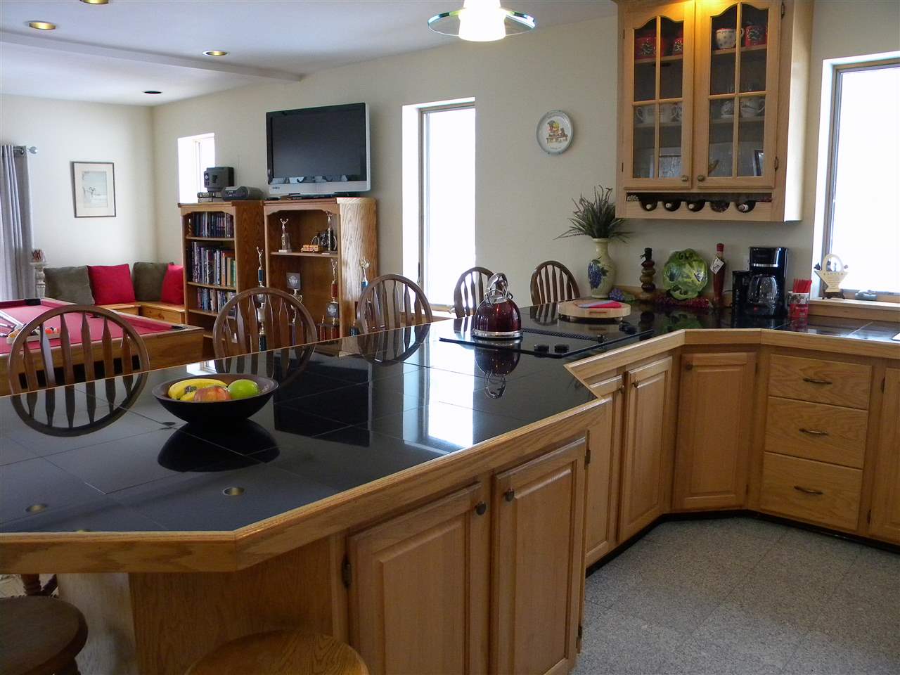 87 Reservoir Road Deering, NH 03244 - Photo 6 of 35
