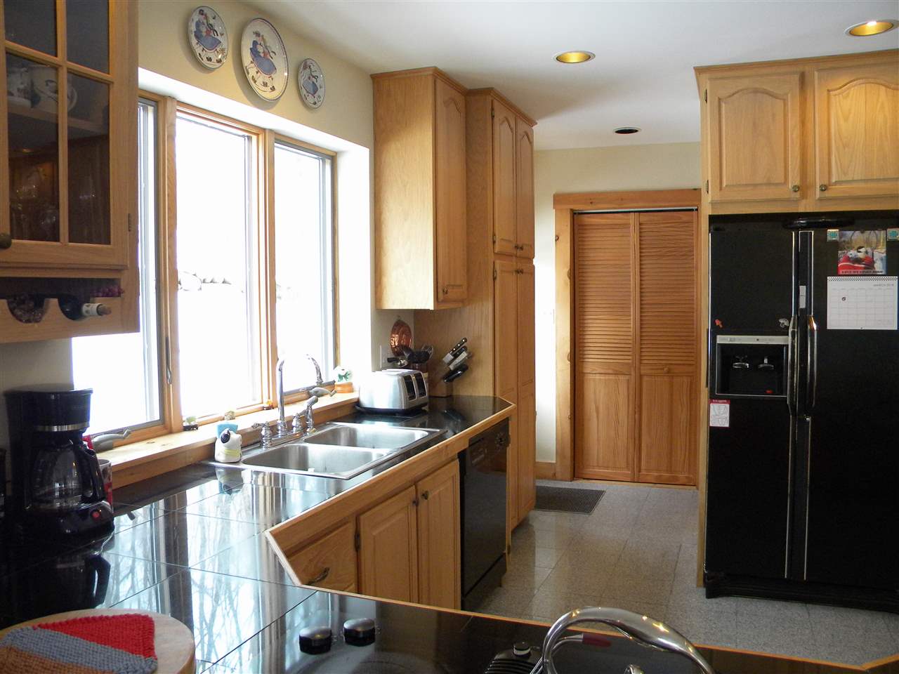 87 Reservoir Road Deering, NH 03244 - Photo 7 of 35