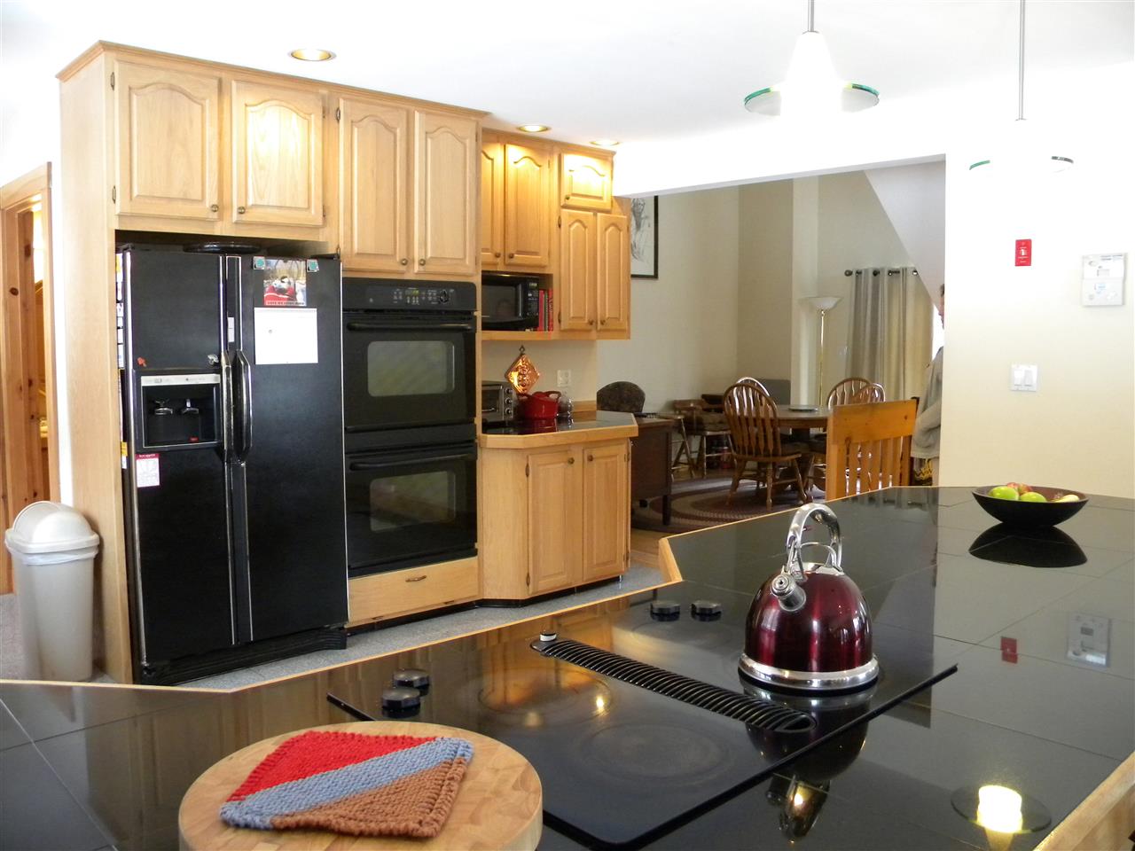 87 Reservoir Road Deering, NH 03244 - Photo 8 of 35
