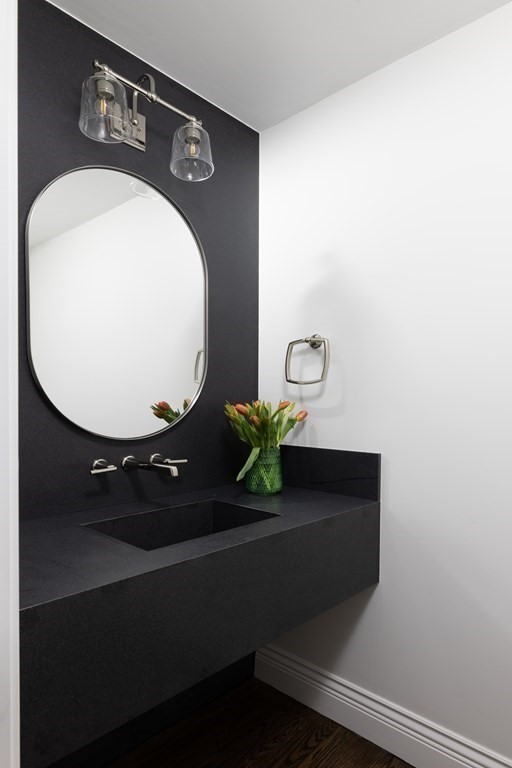 460 Walnut Street Brookline, MA 02445 - Photo 13 of 35